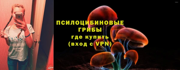 альфа пвп Баксан
