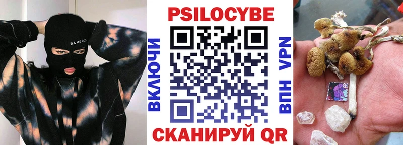 Галлюциногенные грибы Cubensis  Воркута 